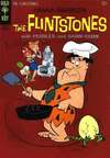 Flintstones #23 Comic Books - Covers, Scans, Photos in Flintstones Comic Books - Covers, Scans, Gallery